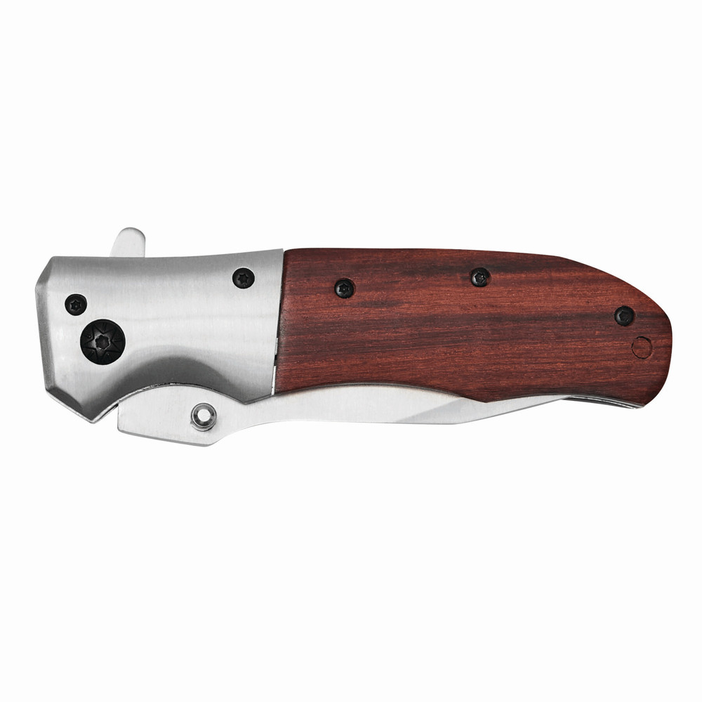 HUNTSMAN - Jagdmesser